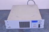 VARIAN SYSTEM NMR SPECTROMETER PULSED GRADIENT DRIVER L700
